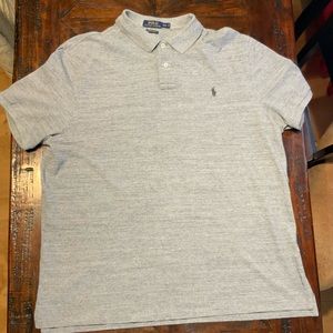 Men’s POLO /Ralph Lauren golf shirt